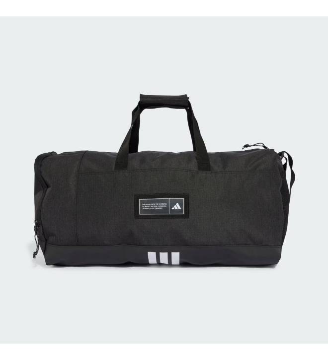 ADIDAS 4ATHLTS Duffel Bag Medium IM5521 ADIDAS 4ATHLTS Duffel Bag Medium IM5521
